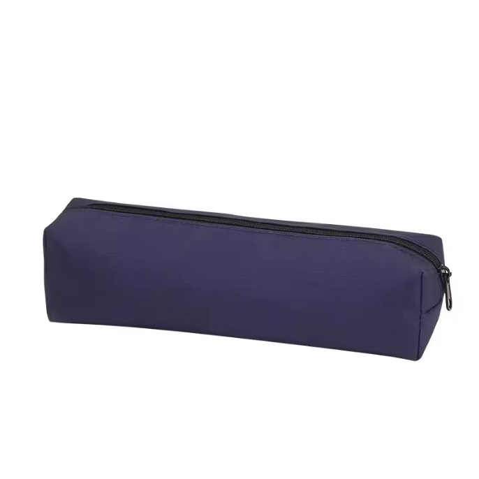 product1_color_darkblue