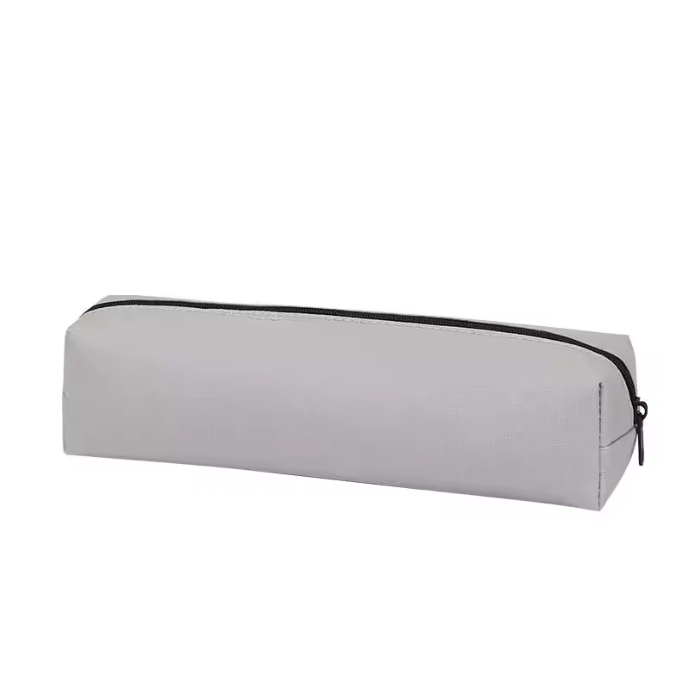 product1_color_gray