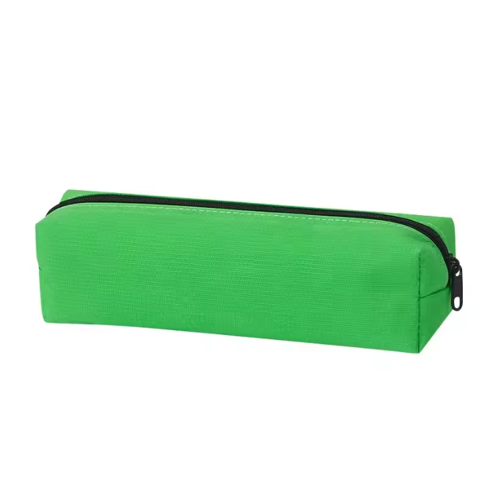 product1_color_green