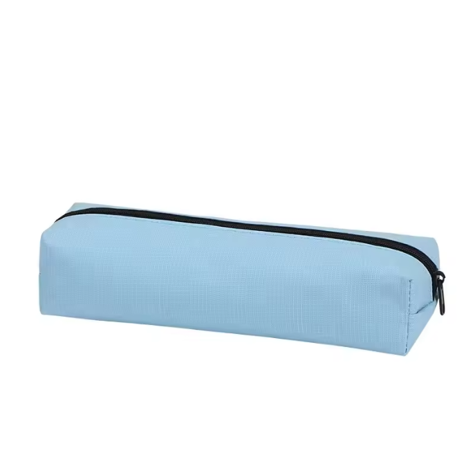 product1_color_lightblue