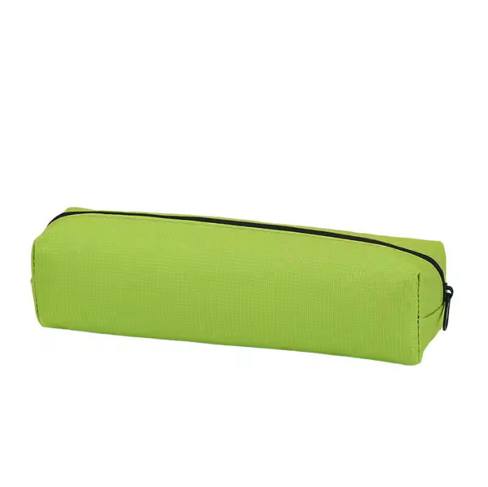 product1_color_lightgreen