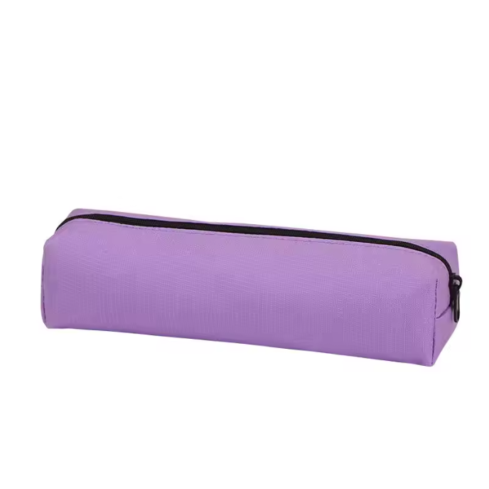 product1_color_lightpurple