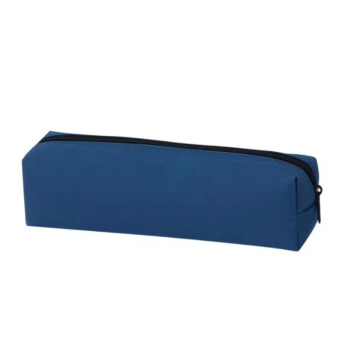 product1_color_navyblue