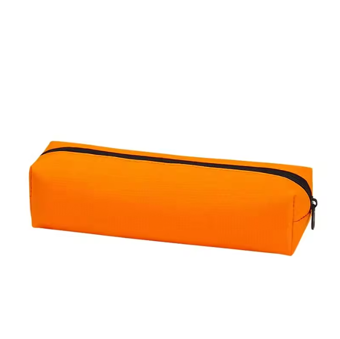 product1_color_orange