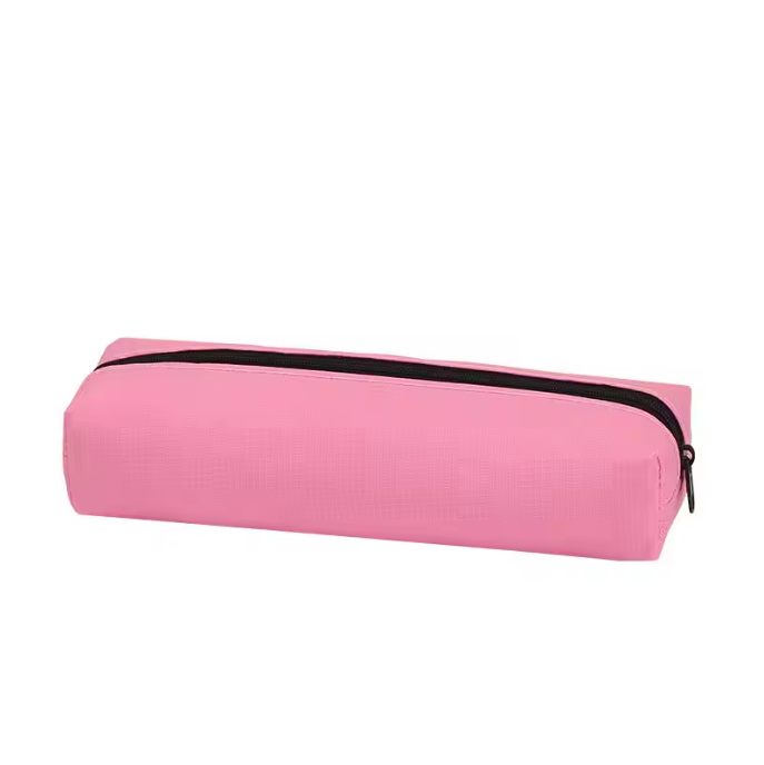 product1_color_pink