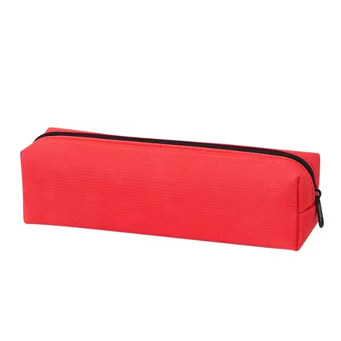 product1_color_red