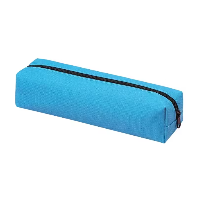 product1_color_skyblue