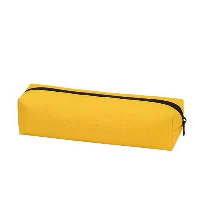 product1_color_yellow