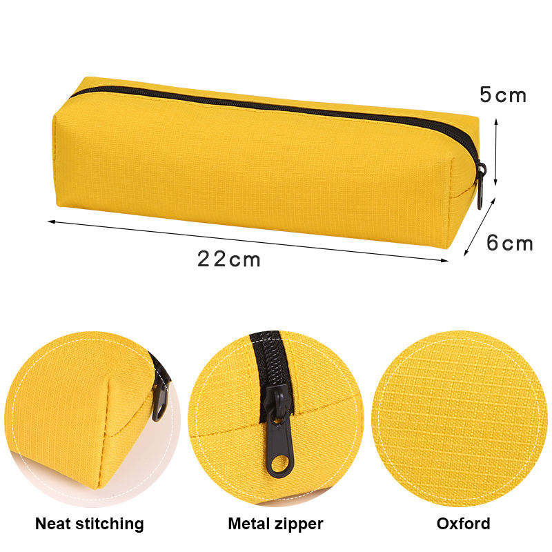 product1_gallery_02