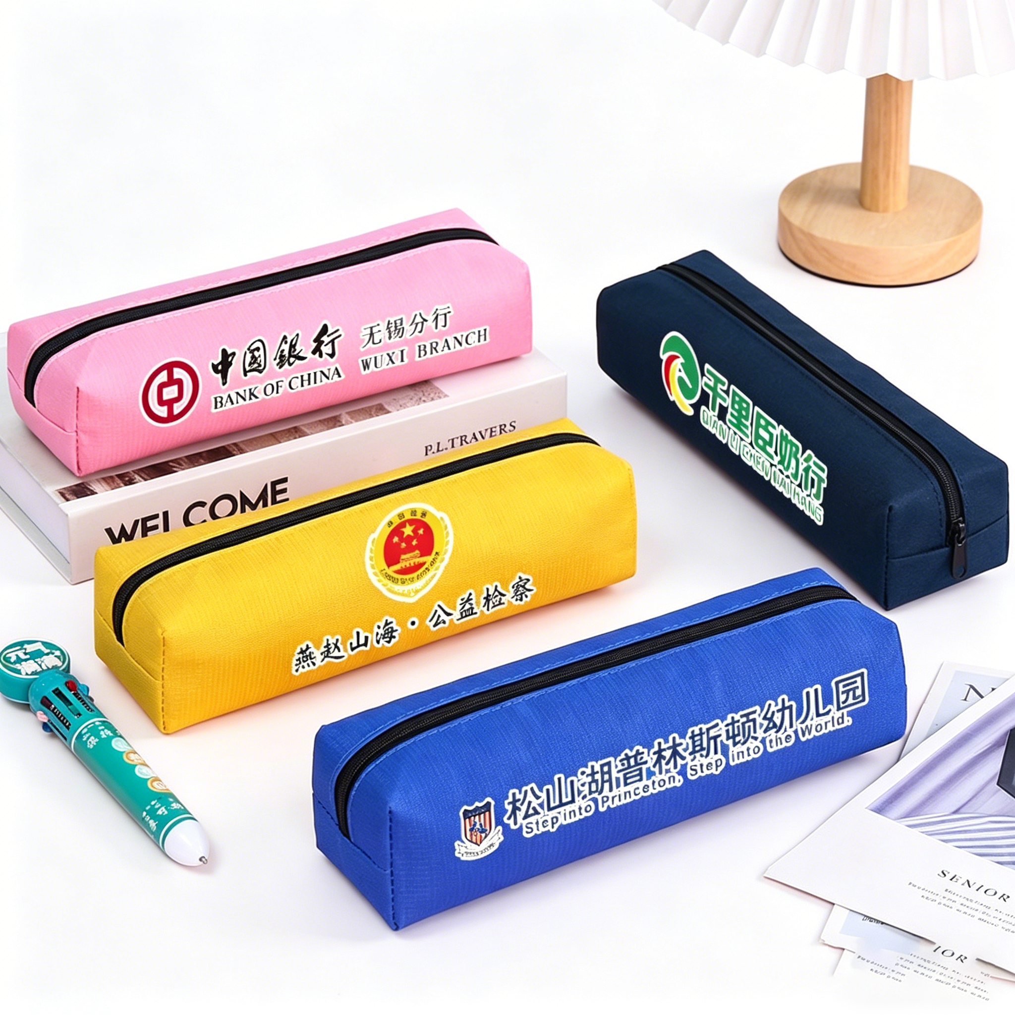 product1_gallery_03