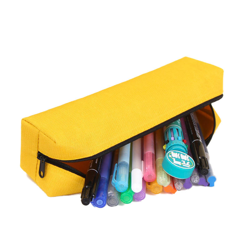 product1_gallery_04
