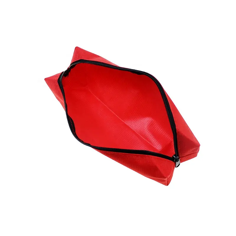 product1_gallery_05